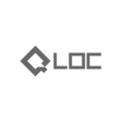 QLOC