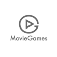 Movie Games